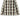 Produktbild 1 von Les Deux Overshirt mit Karo-Muster in Beige.