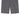 Hosen HUGO BOSS BLACK Shorts P-Kane Blau (404)
