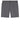 Hosen HUGO BOSS BLACK Shorts P-Kane Blau (404)
