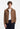 Jacken & Mäntel HUGO BOSS BLACK Blouson Wing Jacket