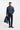 Sweat HUGO BOSS BLACK Sweatshirt H-Sidney
