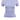 Pullover & Strickjacken HUGO Kurzarm-Pullover Sarphapilk Pink (520)
