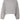 Produktbild 1 von ELIAS RUMELIS Sweatshirt mit Ripp-Struktur in Braun.