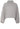 Produktbild 1 von ELIAS RUMELIS Sweatshirt mit Ripp-Struktur in Braun.
