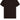 Jersey FRED PERRY Poloshirt mit Doppelstreifen Braun (86C)