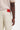Jeans HUGO Jeans 838 im Tapered-Fit
