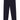 Hosen HUGO BOSS BLACK Hose C-Perino-PL-DTL-254 Blau (404)