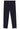 Hosen HUGO BOSS BLACK Hose C-Perino-PL-DTL-254 Blau (404)