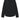 Hemden HUGO BOSS GREEN Hemd Excurse aus Baumwoll-Jersey Grau (016)