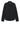 Hemden HUGO BOSS GREEN Hemd Excurse aus Baumwoll-Jersey Grau (016)