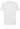 Produktbild 2 von DSQUARED2 T-Shirt mit Graffiti-Logo-Print in Weiß.