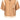 Hemden DSQUARED2 Kurzarm-Hemd aus Satin Braun (131)