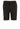 Produktbild 1 von HUGO BOSS BLACK Shorts Kane aus French Terry  in Schwarz.