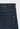 Jeans HUGO BOSS BLACK Jeans H-Delaware