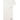 Schals & Tücher HUGO BOSS BLACK Schal Albas mit Fransen Off-White (118) ONESIZE