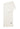 Schals & Tücher HUGO BOSS BLACK Schal Albas mit Fransen Off-White (118) ONESIZE