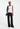 Taschen HUGO Tasche Orin_Crossbody