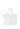 Taschen Valentino Tasche Dea Re