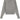 Produktbild 1 von HUGO Strickpullover Sorellenio mit Stehkragen in Grau.