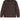 Produktbild 1 von HUGO BOSS BLACK Steppjacke Colter mit verstellbarer Kapuze in Braun.