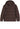 Produktbild 1 von HUGO BOSS BLACK Steppjacke Colter mit verstellbarer Kapuze in Braun.
