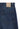 Jeans HUGO BOSS ORANGE Jeans C_Marlene