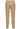 Hosen HUGO BOSS BLACK Hose H-Kaiton aus strukturierter Baumwolle