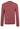 Sweat HUGO BOSS ORANGE Sweatshirt We Tempest mit Label-Flag
