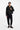 Sweat HUGO BOSS BLACK Sweatjacke C-Spence 10