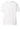 Jersey JOOP! Jeans T-Shirt Turelle mit Logo-Schriftzug