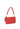 Taschen Valentino Handtasche Ryta Re