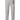 Hosen Strellson Hose Louis-W Grau (045)