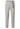 Hosen Strellson Hose Louis-W Grau (045)