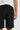 Hosen HUGO BOSS ORANGE Shorts Sewalk
