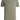 Jersey JOOP! Jeans T-Shirt Cedric Grün (308)
