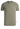 Jersey JOOP! Jeans T-Shirt Cedric Grün (308)