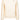 Sweat Les Deux Sweatshirt Ben Residence Off-White (218)