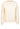 05bd9077-ffaa-4b6a-aecb-f60456157dd9.jpg