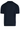 Pullover & Strickjacken ALPHA TAURI Strickshirt aus 3D-Strick