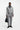 Hemden HUGO BOSS BLACK Hemd P-Liam