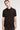 Jersey FRED PERRY Poloshirt mit Doppelstreifen