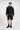 Hosen HUGO Shorts Dayono
