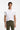 Jersey HUGO BOSS GREEN T-Shirt Spirit70 Car