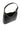 Taschen Valentino Umhängetasche Aury Re