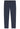 Hosen HUGO BOSS BLACK Hose Kane mit schmalem Bein Blau (404)