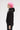 Sweat FRED PERRY Sweatjacke mit gesticktem Lorbeerkranz