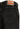 Jeans DIESEL Jeans in entspannter Passform