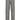 Hosen DRYKORN Hose Consider Grau (6310)