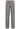 Hosen DRYKORN Hose Consider Grau (6310)