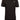 Jersey Les Deux T-Shirt Ben Residence Schwarz (100)